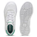 Miniatyrbillede 1 af 5: Puma Select Cali Court Match Sko Hvid EU 38 Kvinde