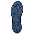 Miniatyrbillede 2 af 2: Scott Trail Løbesko Supertrac 3 Goretex  EU 37 1/2 Kvinde