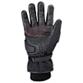 Miniatyrbillede 2 af 2: Rukka Thermog+ Goretex Handsker Sort 6
