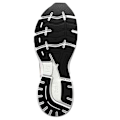 Miniatyrbillede 2 af 6: Brooks Ghost 15 Limited Edition Løbesko Grå EU 46 Mand