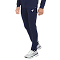 Miniatyrbild 1 av 4: Tecnifibre Träningsbyxor Team Tech Blå 2XL Man