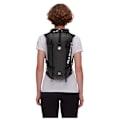 Miniatyrbillede 3 af 9: Mammut Rygsæk Trion 15l Sort