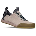 Miniatyrbillede 1 af 7: Black Diamond Trænere Session Suede Beige EU 39 1/2 Kvinde