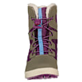 Pikkukuva 6 / 6: Merrell Snow Bank 4.0 Lumisaappaat  EU 34