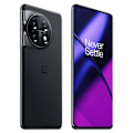 Miniatyrbillede 2 af 4: Oneplus 11 5g 8gb/128gb 6.7´´ Sort One Size / EU Plug