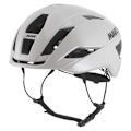 Pikkukuva 1 / 4: Mavic Comete Sl Mips Kypärä Valkoinen L