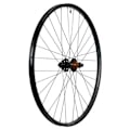 Pikkukuva 1 / 4: Stans No Tubes Takapyörä Crest Mk4 29´´ 6b Musta 12 x 148 mm / Sram XDR