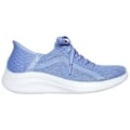 Miniatyrbillede 1 af 5: Skechers Trænere Ultra Flex 3.0 Blå EU 40 Kvinde