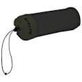 Miniatyrbillede 3 af 3: Scott Ergonomic Pro Dp Regnfrakke Grøn XL Mand
