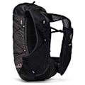 Miniatyrbillede 2 af 9: Black Diamond Distance 22l Rygsæk Sort M