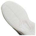 Miniatyrbillede 9 af 9: Adidas Alle Court Sko Avaflash Sort EU 37 1/3 Kvinde