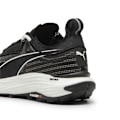 Miniatyrbillede 6 af 6: Puma Voyage Nitro 3 Tech Løbesko  EU 39 Kvinde