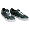 Pikkukuva 3 / 5: Vans Rowley Lenkkarit Vihreä EU 43 Mies
