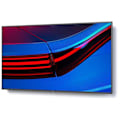 Miniatyrbild 1 av 10: Nec Övervaka P435 43´´ Uhd Led Lcd Blå One Size / EU Plug