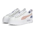 Miniatyrbillede 1 af 6: Puma Select Trænere Mayze Mix Hvid EU 37 Kvinde