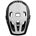 Miniatyrbillede 4 af 5: Lazer Jackal Kc Ce-cpsc Mips Mtb Helmet Sort L