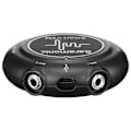 Miniatyrbillede 3 af 6: Saramonic Audio Mixer Smart V2m 2-ch Sort