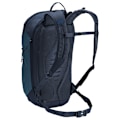 Miniatyrbillede 2 af 7: Vaude Rygsæk Agile 20l Blå