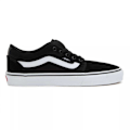 Pikkukuva 3 / 5: Vans Chukka Low Sidestripe Lenkkarit Musta EU 42 Mies