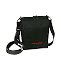 Miniatyrbillede 1 af 2: Mammut Tasch Pouch 2 Sort 2 Liters