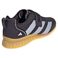 Miniatyrbillede 5 af 9: Adidas Adipower Iii Vægtløftersko Sort EU 41 1/3 Mand