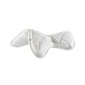 Miniatyrbild 1 av 5: Acavallo Mf Jccs Cw-cs Grip Mockasadelpad  2