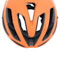 Miniatyrbillede 4 af 4: Kask Hjelm Protone Icon Wg11 Orange S