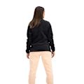 Pikkukuva 2 / 4: Columbia Fleece Benton Springs Musta S Nainen