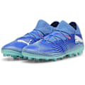 Pikkukuva 4 / 6: Puma Future 7 Match Mg Jalkapallokengät  EU 45