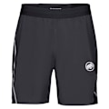 Miniatyrbillede 1 af 2: Mammut Aenergy Tr Shorts Sort 50 Mand