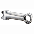Miniatyrbillede 1 af 2: Ritchey Stilk Classic C220 Hp Søvfarvet 100 mm