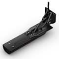 Miniatyrbillede 1 af 4: Garmin Gt56uhd-tm Transducer Sort