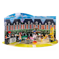 Pikkukuva 4 / 5: Playmobil Adventtikalenteri: Ihmeellinen Piknik Pariisissa