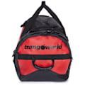 Pikkukuva 3 / 9: Trangoworld Expedition 120l Laukku Punainen