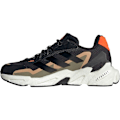 Pikkukuva 3 / 8: Adidas Lenkkitossut X9000l4 C.rdy Musta EU 45 1/3 Mies