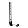 Miniatyrbillede 2 af 6: Newstar Sound Bar Support Awl29-650bl1 7.7-21.5 Cm Søvfarvet