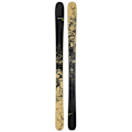 Pikkukuva 2 / 4: Rossignol Alppisukset Blackops Sender Ti Beige,Musta 194
