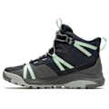 Pikkukuva 3 / 6: Merrell Vaelluskengät Siren 4 Mid Goretex Sininen EU 38 1/2 Nainen