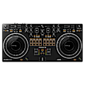 Miniatyrbillede 3 af 5: Pioneer Dj Dj Controller Ddj-rev1 Sort