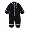 Miniatyrbillede 1 af 3: Columbia Helvetia™ Nattøj Sort 18-24 Months Dreng