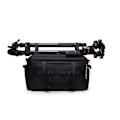 Pikkukuva 3 / 8: Manfrotto Valot Laukku Pro Light Cineloader M