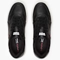 Miniatyrbillede 5 af 7: Levi´s Footwear Glide S Sko Sort EU 39 Kvinde