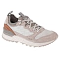 Pikkukuva 1 / 4: Merrell Alpine 83 Lenkkarit Beige EU 42 1/2 Nainen