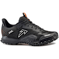 Miniatyrbillede 1 af 3: Tecnica Magma S Goretex Trailsko  EU 40 Mand