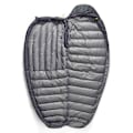 Miniatyrbillede 5 af 10: Sea To Summit Sovepose Spark Pro-1°c  Regular / Left Zipper