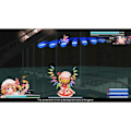 Miniatyrbillede 3 af 5: Playstation Games Ps4 Touhou Kobuto V Burst Battle