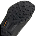 Miniatyrbild 7 av 7: Adidas Vandringsskor Terrex Swift R3 Goretex Grå EU 42 2/3 Man