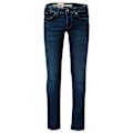 Miniatyrbild 1 av 3: Pepe Jeans Jeans Hatch Pm206322vx1 Blå 34 / 34 Man