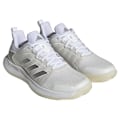 Pikkukuva 4 / 8: Adidas Kaikki Tuomioistuimen Kengät Defiant Speed Clay Valkoinen EU 37 1/3 Nainen