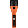 Miniatyrbillede 3 af 3: Fenix Led Lommelygte Wf11e Gylden